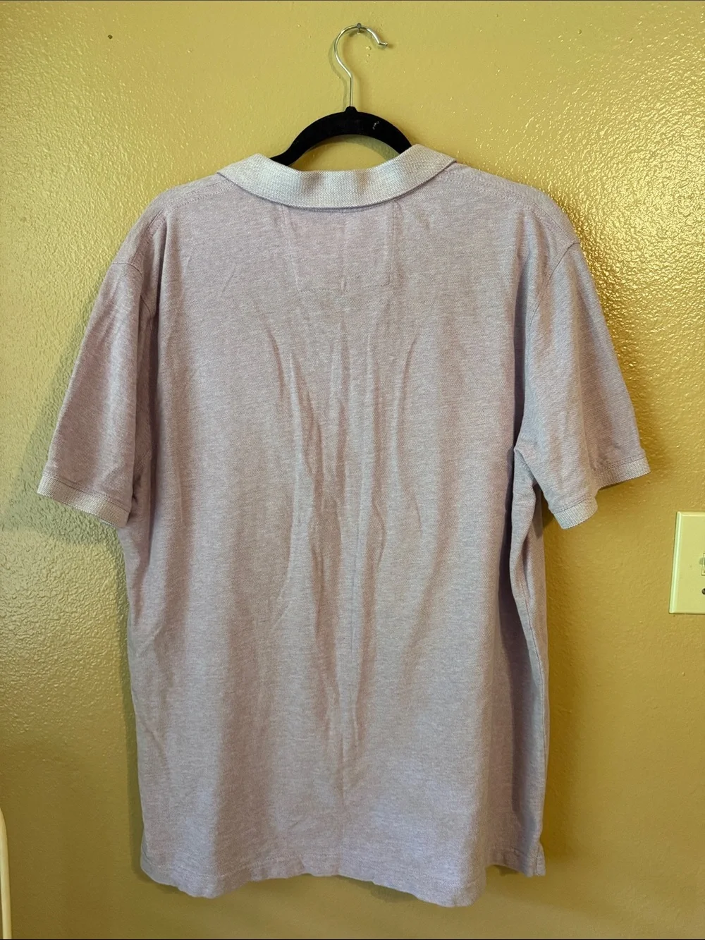 Banana Republic short sleeve